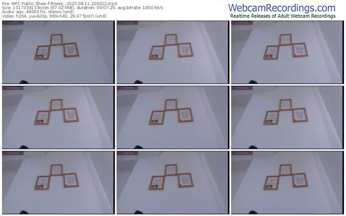 myfreecams-rosee_-08-11-2025-22-00-22