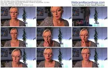 myfreecams-starvanessa1-08-11-2025-14-31-26