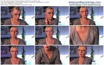 myfreecams-starvanessa1-08-11-2025-14-52-01