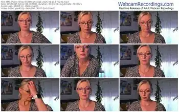 myfreecams-starvanessa1-08-11-2025-17-32-41