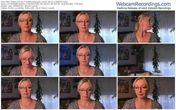 myfreecams-starvanessa1-08-11-2025-18-00-59