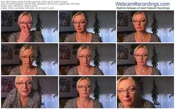 myfreecams-starvanessa1-08-11-2025-18-07-01