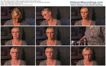 myfreecams-starvanessa1-08-11-2025-18-33-50