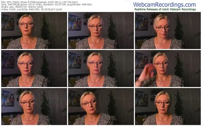 myfreecams-starvanessa1-08-11-2025-19-17-44