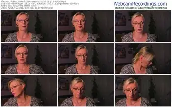 myfreecams-starvanessa1-08-11-2025-19-34-26