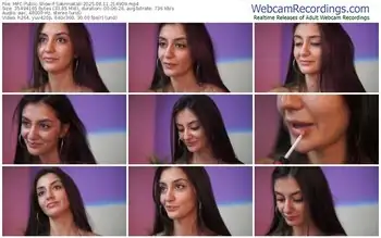 myfreecams-sabrinakali-08-11-2025-21-49-09