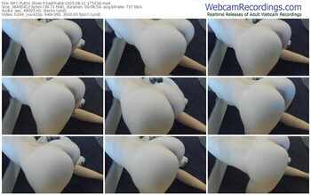 myfreecams-sashha69-08-11-2025-17-50-34