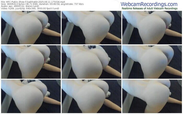 myfreecams-sashha69-08-11-2025-17-50-34