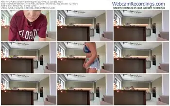 myfreecams-serendypity-08-11-2025-13-02-51