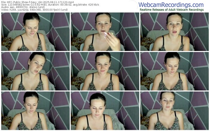 myfreecams-sexy_ukr-08-11-2025-17-11-20