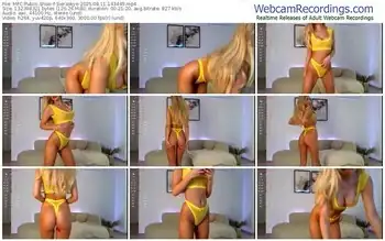 myfreecams-sieraskye-08-11-2025-14-34-49