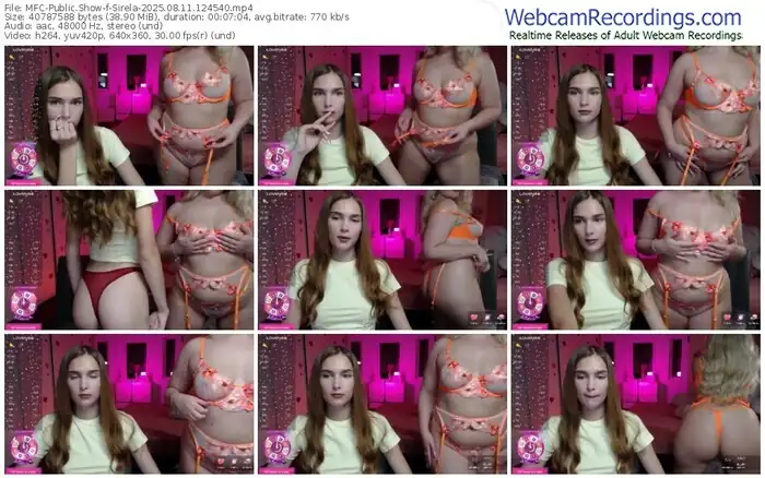 myfreecams-sirela-08-11-2025-12-45-40