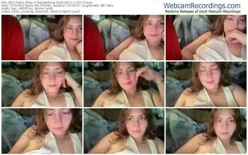 myfreecams-skarlettrose-08-11-2025-12-57-13