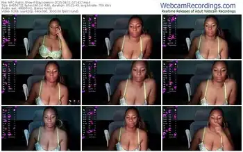 myfreecams-slayzgemini-08-11-2025-07-14-37
