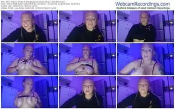 myfreecams-sneakyalice-08-11-2025-00-43-50