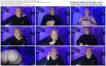 myfreecams-sneakyalice-08-11-2025-01-27-28