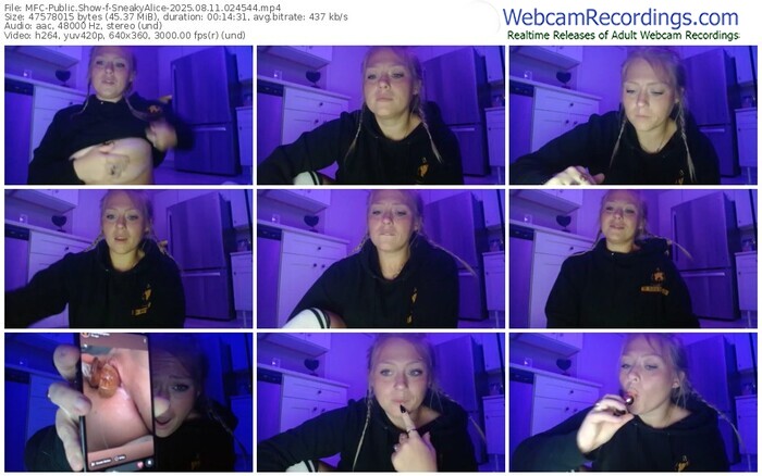 myfreecams-sneakyalice-08-11-2025-02-45-44