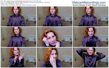 myfreecams-sofiareginald-08-11-2025-07-14-30