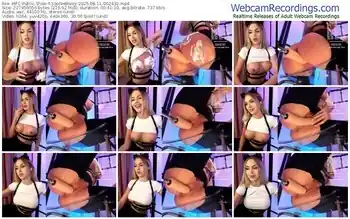 myfreecams-sophiebaley-08-11-2025-00-24-32