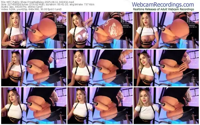 myfreecams-sophiebaley-08-11-2025-00-24-32