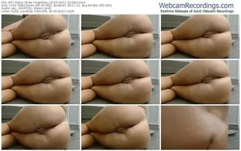 myfreecams-sophilexy-08-11-2025-20-39-43