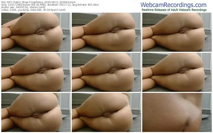 myfreecams-sophilexy-08-11-2025-20-39-43