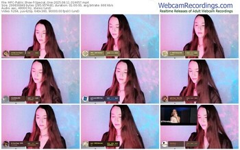 myfreecams-special_one-08-11-2025-01-46-57