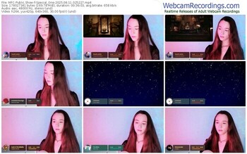 myfreecams-special_one-08-11-2025-02-52-27