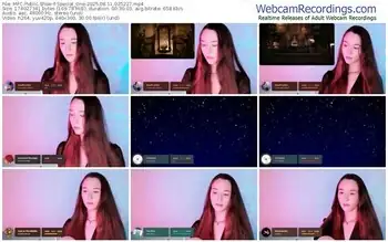 myfreecams-special_one-08-11-2025-02-52-27
