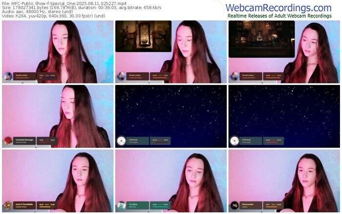myfreecams-special_one-08-11-2025-02-52-27