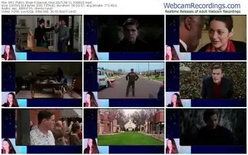 myfreecams-special_one-08-11-2025-03-46-10