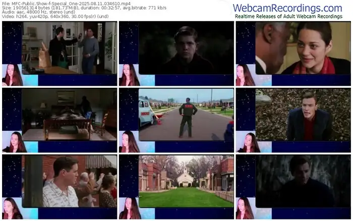 myfreecams-special_one-08-11-2025-03-46-10