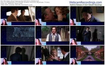 myfreecams-special_one-08-11-2025-05-06-53