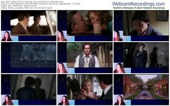 myfreecams-special_one-08-11-2025-05-06-53