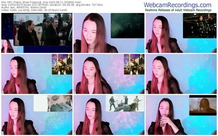 myfreecams-special_one-08-11-2025-05-38-02