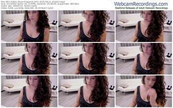 myfreecams-squirrel_mfc-08-11-2025-23-32-10