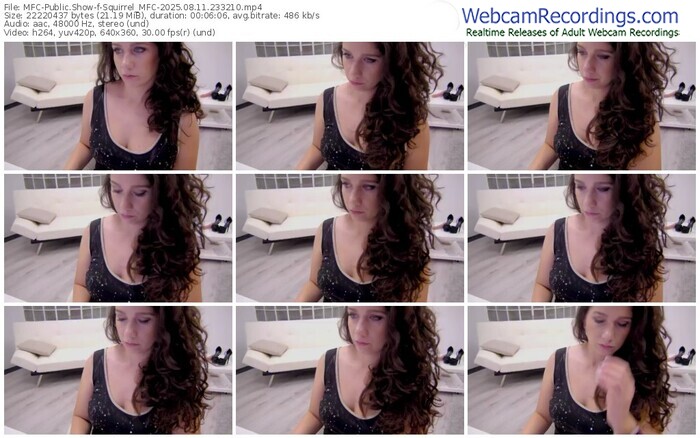 myfreecams-squirrel_mfc-08-11-2025-23-32-10