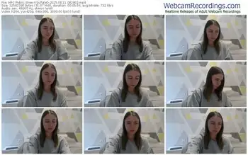 myfreecams-sulfate0-08-11-2025-08-28-02