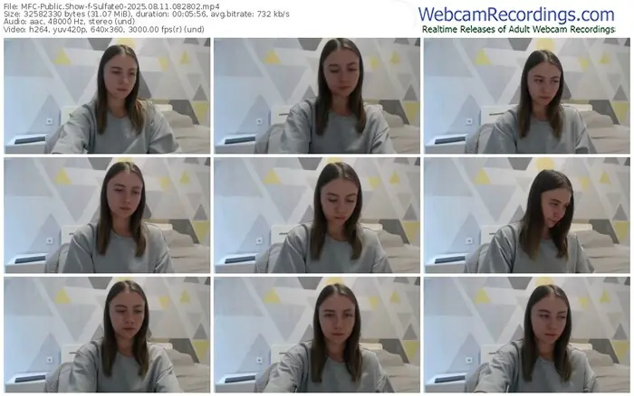 myfreecams-sulfate0-08-11-2025-08-28-02