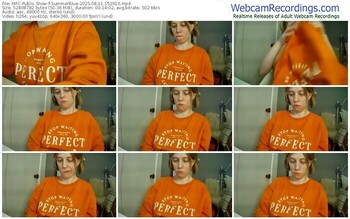 myfreecams-summerblue-08-11-2025-15-29-10