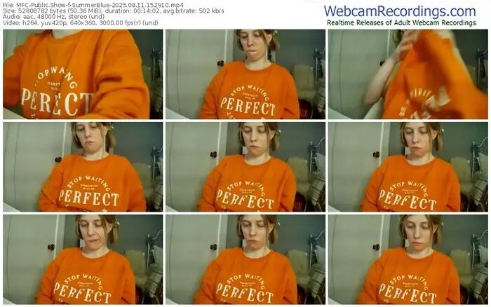 myfreecams-summerblue-08-11-2025-15-29-10