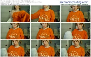 myfreecams-summerblue-08-11-2025-16-11-54