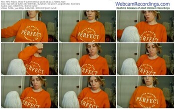 myfreecams-summerblue-08-11-2025-17-08-00