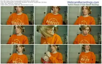 myfreecams-summerblue-08-11-2025-18-18-40