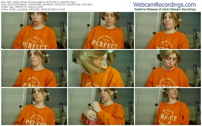 myfreecams-summerblue-08-11-2025-18-18-40