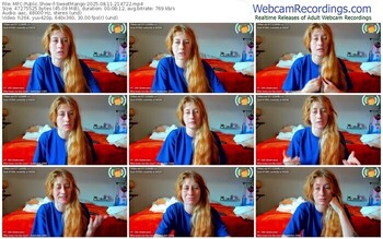 myfreecams-sweetmango-08-11-2025-21-47-22