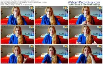 myfreecams-sweetmango-08-11-2025-21-47-22