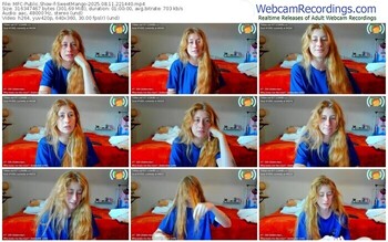 myfreecams-sweetmango-08-11-2025-22-14-40