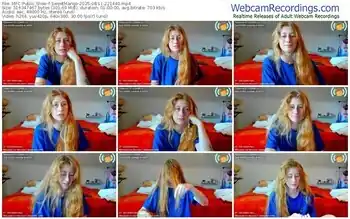 myfreecams-sweetmango-08-11-2025-22-14-40