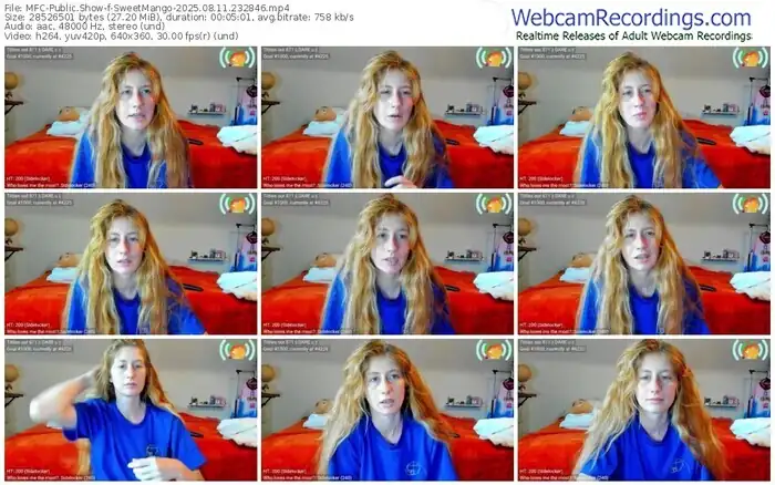 myfreecams-sweetmango-08-11-2025-23-28-46